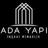 Ada Yapi Mimarlik logosu