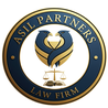 Asil Hukuk ve Danismanlik Ofisi logosu
