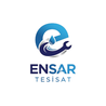 Ensar Tesisat logosu