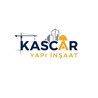 Kascar Yapi logosu