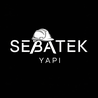 Sebatek Yapi logosu