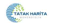 Tatak Harita logosu