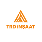 TRD Insaat logosu
